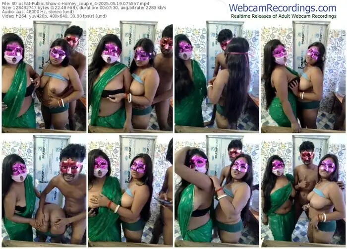 stripchat-horney_couple_4-05-19-2025-07-55-57