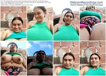 stripchat-horny-mommy-dirty-05-19-2025-20-53-12