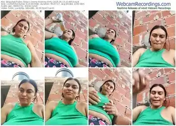 stripchat-horny-mommy-dirty-05-19-2025-21-49-53