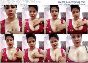 stripchat-hot-shot99-05-19-2025-19-40-50