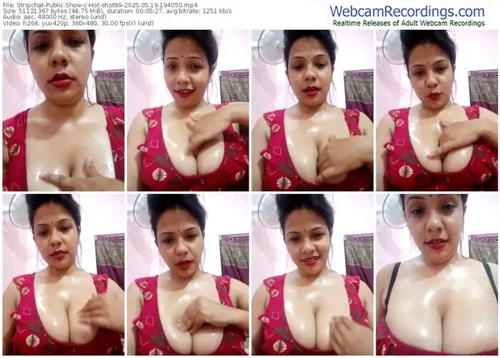 stripchat-hot-shot99-05-19-2025-19-40-50
