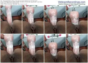 stripchat-hot_bunny2024-05-19-2025-16-37-40