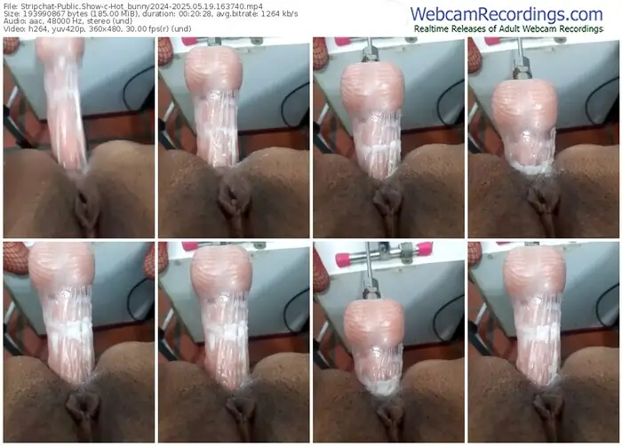 stripchat-hot_bunny2024-05-19-2025-16-37-40