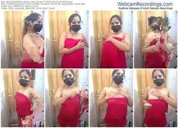 stripchat-hot_honey77-05-19-2025-02-26-34