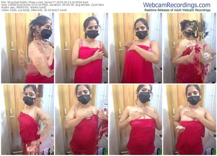 stripchat-hot_honey77-05-19-2025-02-26-34