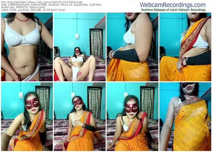 stripchat-hot_purva-05-19-2025-07-46-18