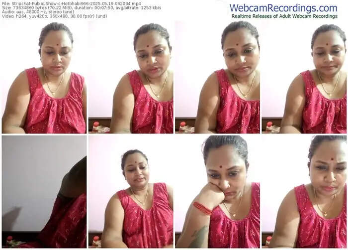 stripchat-hotbhabi966-05-19-2025-06-20-34