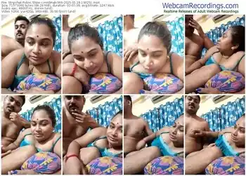 stripchat-hotbhabi966-05-19-2025-19-02-51