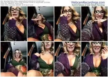 stripchat-jasminenoir2-05-19-2025-19-19-43