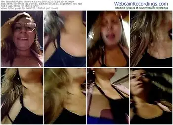 stripchat-katalina_s3xy-05-19-2025-23-43-43