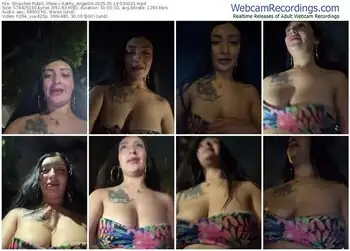 stripchat-kathy_angel04-05-19-2025-03-00-31