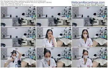 stripchat-kathylove_2023-05-19-2025-10-06-05