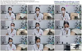 stripchat-kathylove_2023-05-19-2025-10-34-26