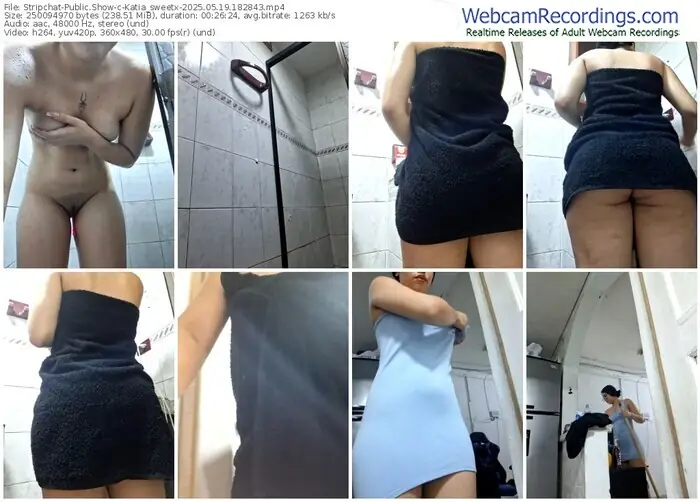 stripchat-katia_sweetx-05-19-2025-18-28-43