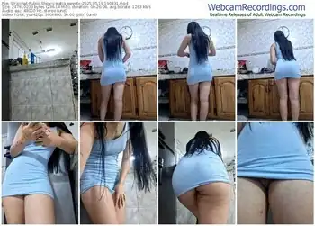 stripchat-katia_sweetx-05-19-2025-19-03-31