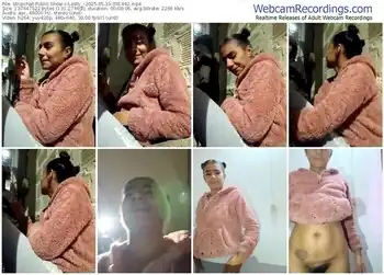 stripchat-leslly_-05-19-2025-09-14-42