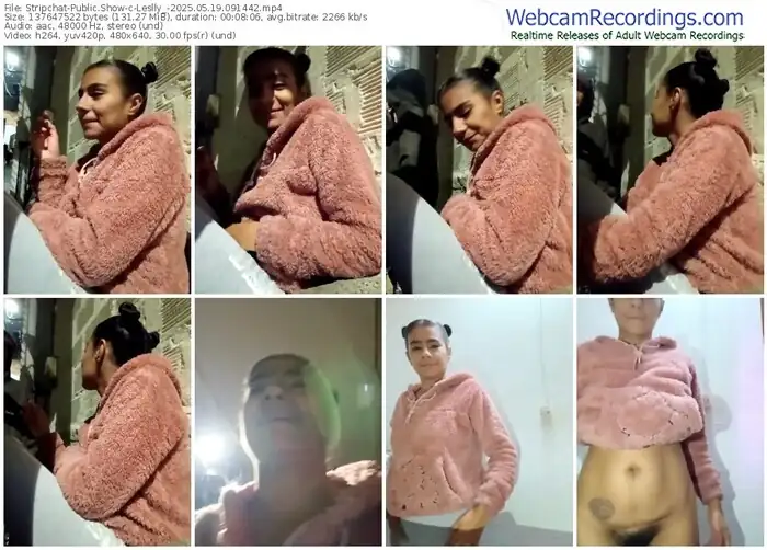 stripchat-leslly_-05-19-2025-09-14-42