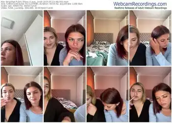 stripchat-leya__droit-05-19-2025-08-19-32