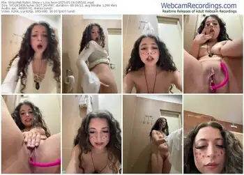 stripchat-lina_twin-05-19-2025-09-55-41