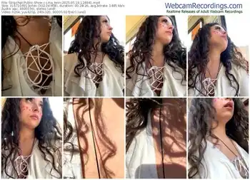 stripchat-lina_twin-05-19-2025-12-48-41