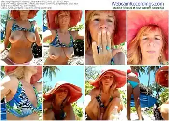 stripchat-luna-natural-05-19-2025-15-54-00