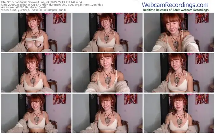 stripchat-luna_ink-05-19-2025-21-27-42