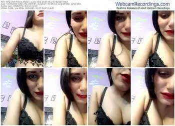 stripchat-lusty-eva-05-19-2025-19-24-27