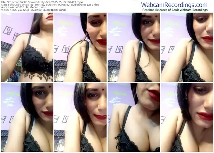 stripchat-lusty-eva-05-19-2025-19-24-27