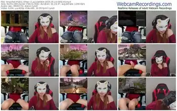 stripchat-luulee0804-05-19-2025-06-51-40