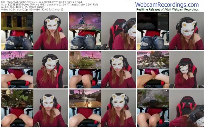 stripchat-luulee0804-05-19-2025-06-51-40