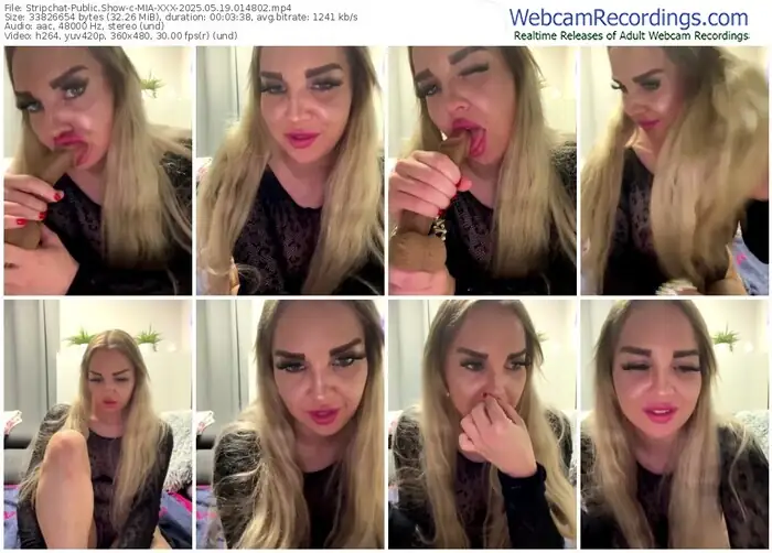 stripchat-mia-xxx-05-19-2025-01-48-02