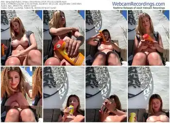 stripchat-mia-minou-05-19-2025-11-58-36