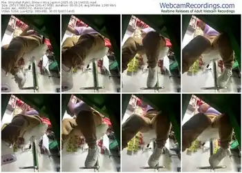 stripchat-miia_jazmin-05-19-2025-19-43-31