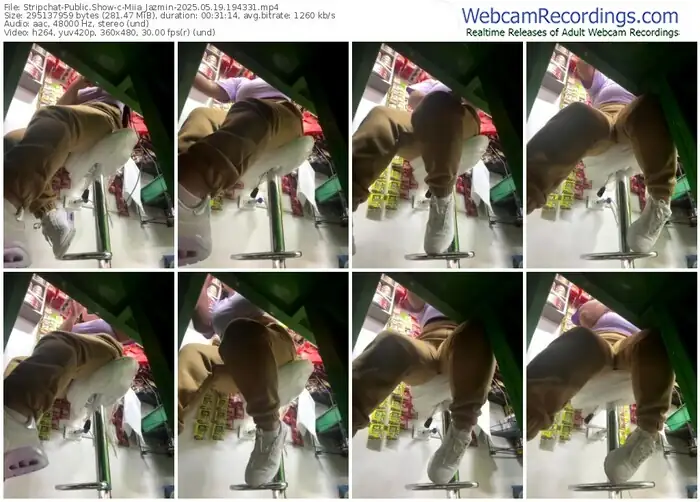 stripchat-miia_jazmin-05-19-2025-19-43-31