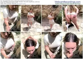 stripchat-mona_plus-05-19-2025-10-52-33