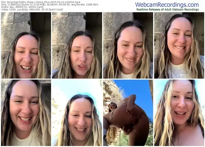 stripchat-mona_plus-05-19-2025-14-40-34