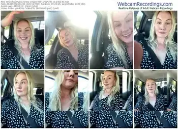 stripchat-nastymilf_-05-19-2025-10-51-35