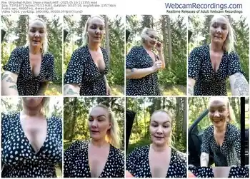 stripchat-nastymilf_-05-19-2025-11-33-55