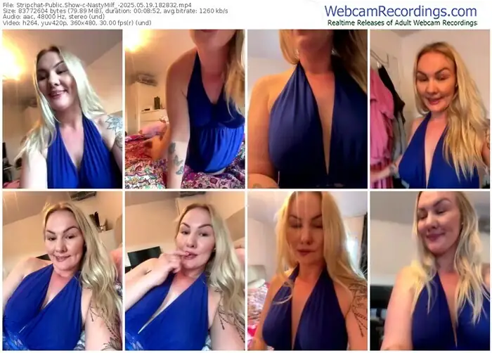 stripchat-nastymilf_-05-19-2025-18-28-32