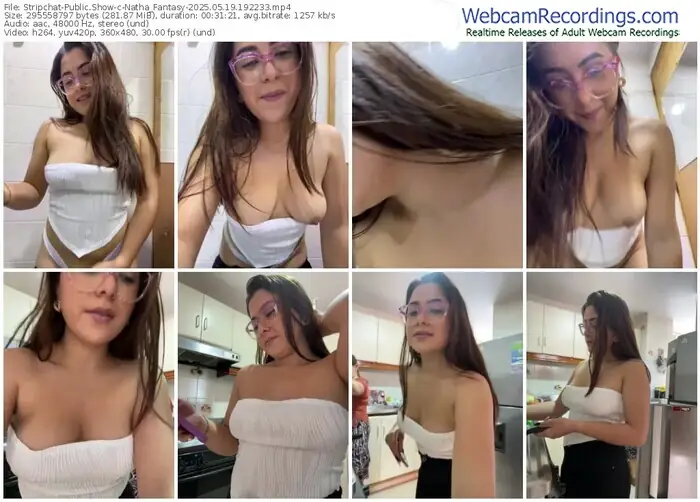 stripchat-natha_fantasy-05-19-2025-19-22-33