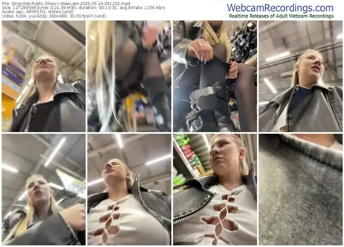 stripchat-newlale-05-19-2025-04-12-32