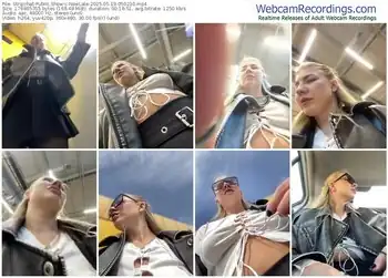 stripchat-newlale-05-19-2025-05-02-10