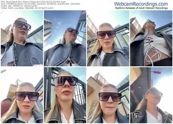 stripchat-newlale-05-19-2025-05-16-51