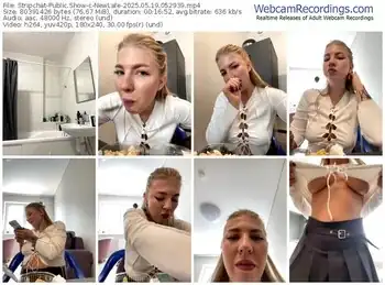 stripchat-newlale-05-19-2025-05-29-39