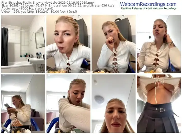 stripchat-newlale-05-19-2025-05-29-39