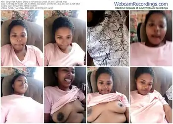 stripchat-nykeishaa-05-19-2025-12-50-28