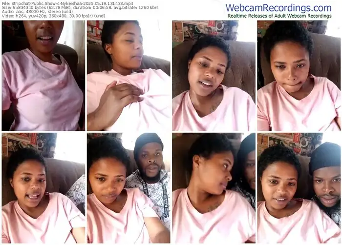 stripchat-nykeishaa-05-19-2025-13-14-33