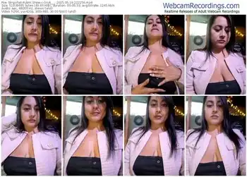 stripchat-oryk___-05-19-2025-22-22-56