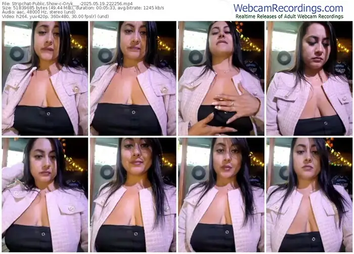 stripchat-oryk___-05-19-2025-22-22-56