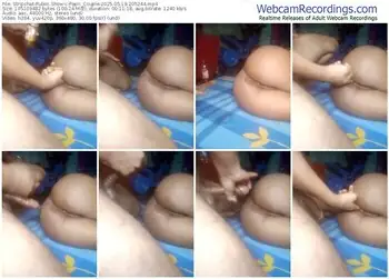 stripchat-papri_couple-05-19-2025-20-52-44